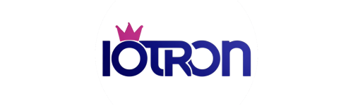 LOGO CIRCULAR